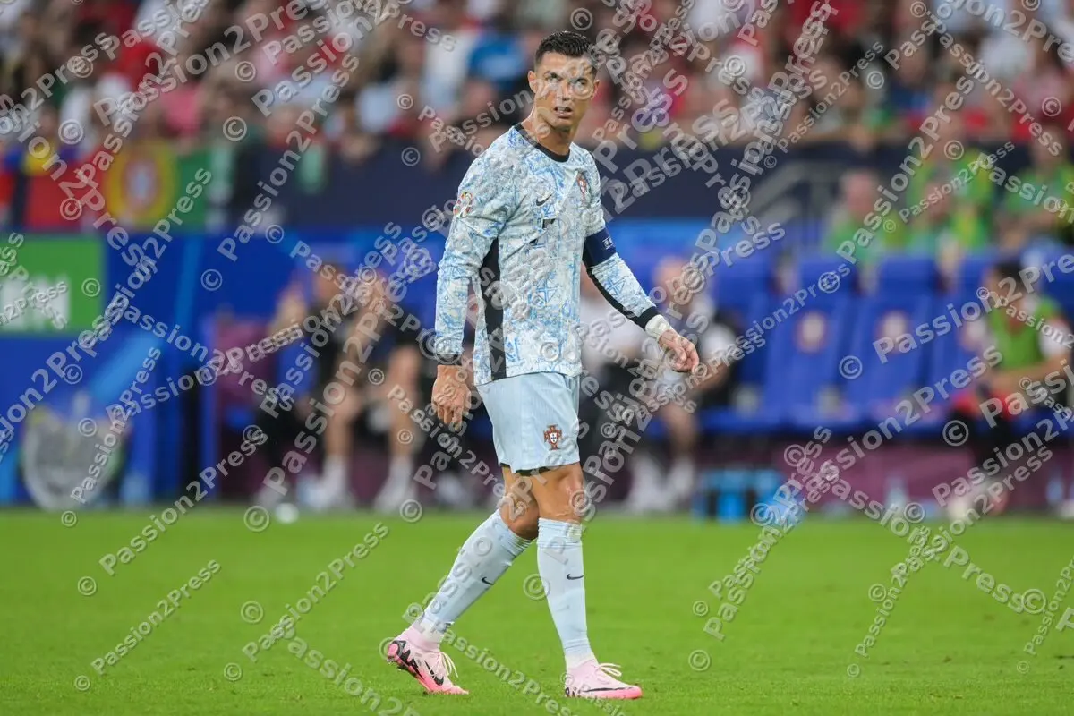 GEOPOR_20240626_1650