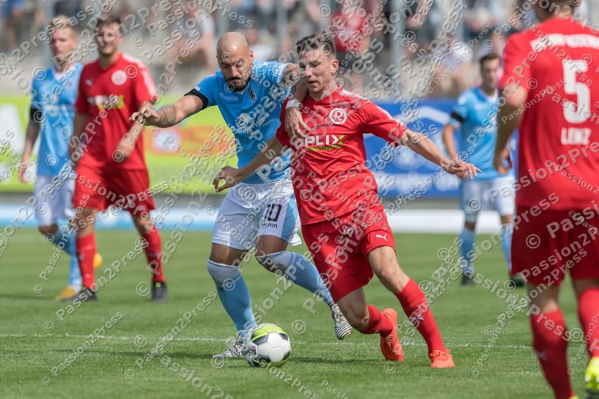 mf_M60RO_20170729_0756