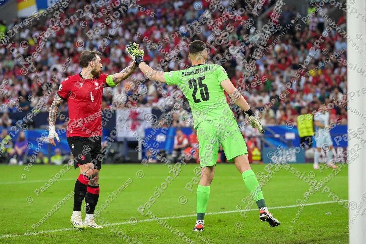 GEOPOR_20240626_1671