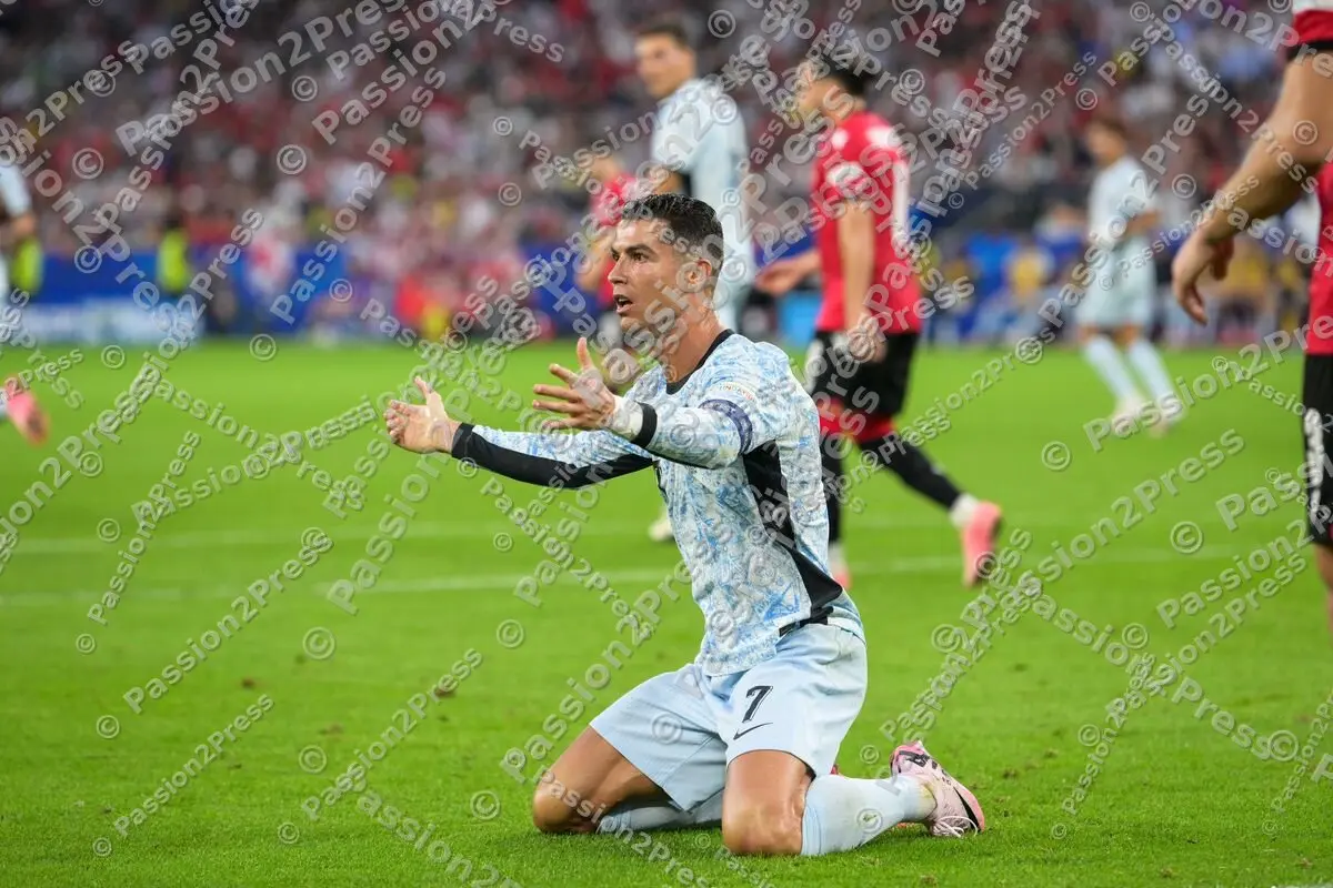 GEOPOR_20240626_1705