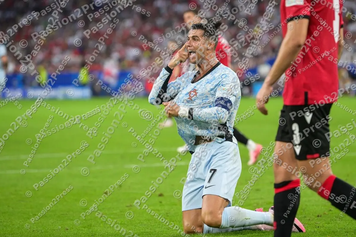 GEOPOR_20240626_1712