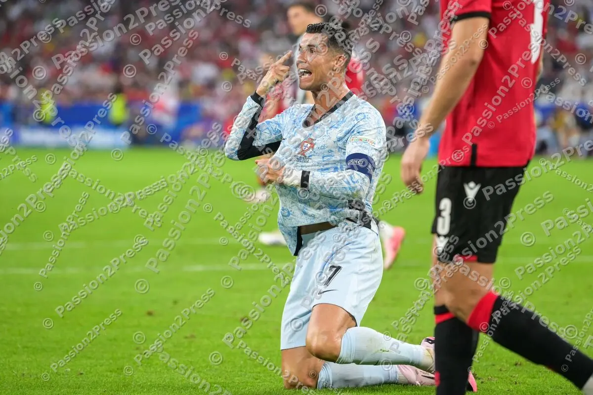 GEOPOR_20240626_1713