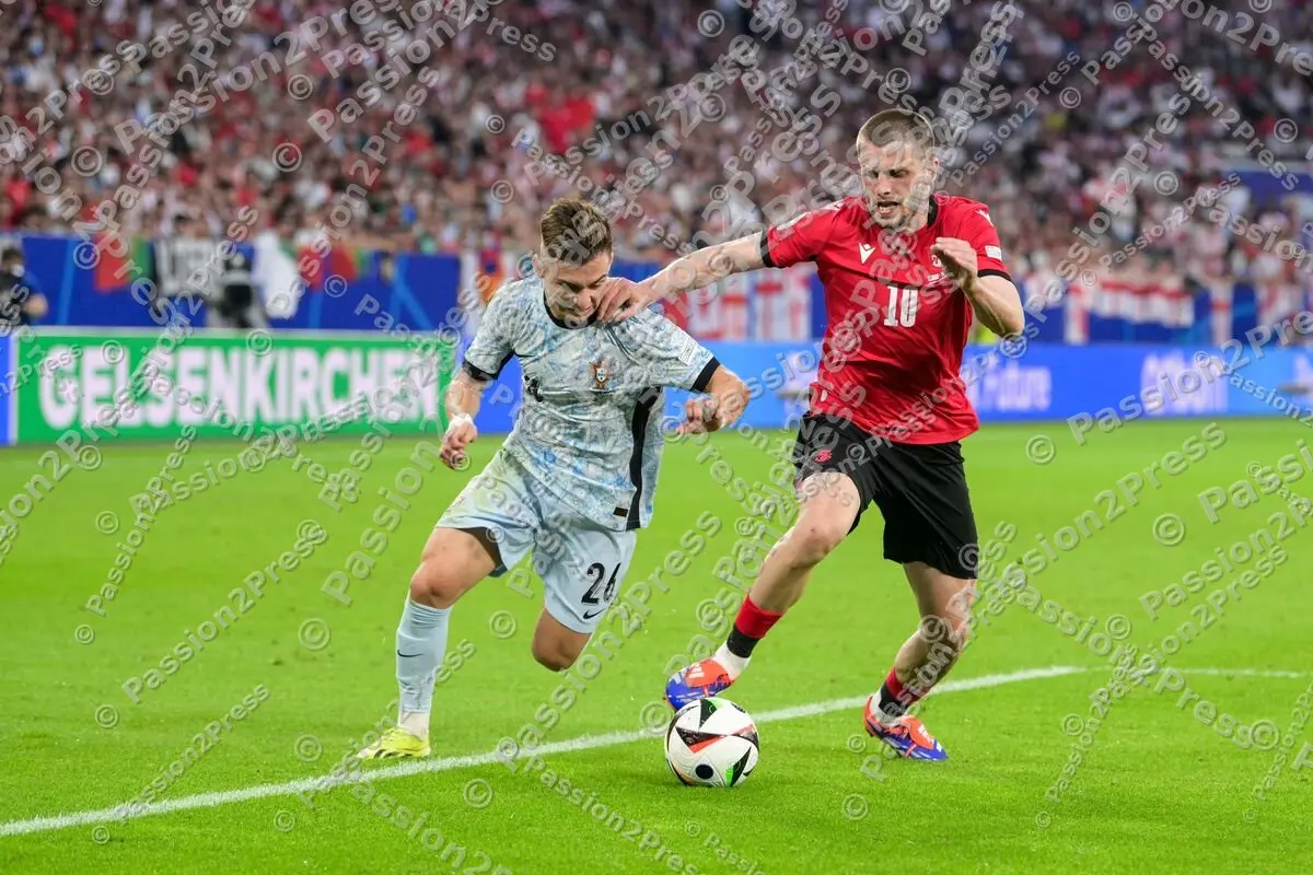 GEOPOR_20240626_1789