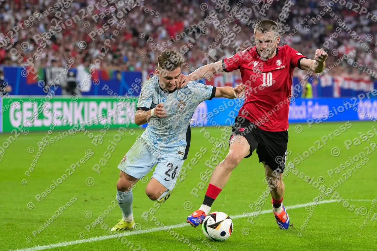 GEOPOR_20240626_1790