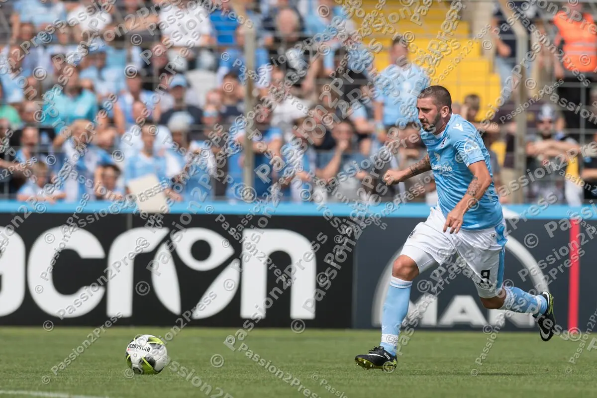 mf_M60RO_20170729_0764