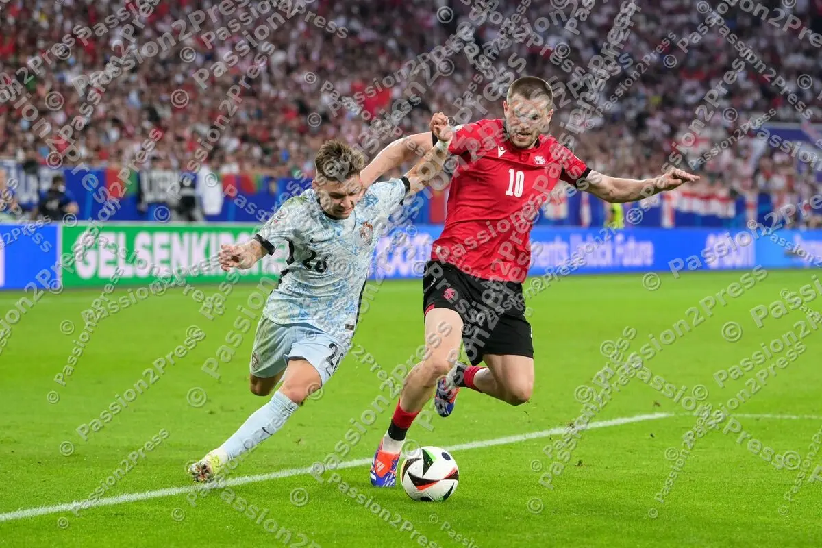 GEOPOR_20240626_1792