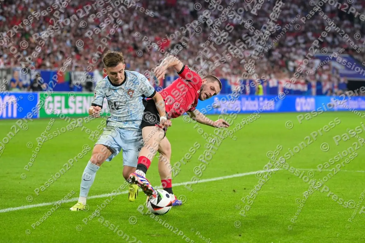 GEOPOR_20240626_1797