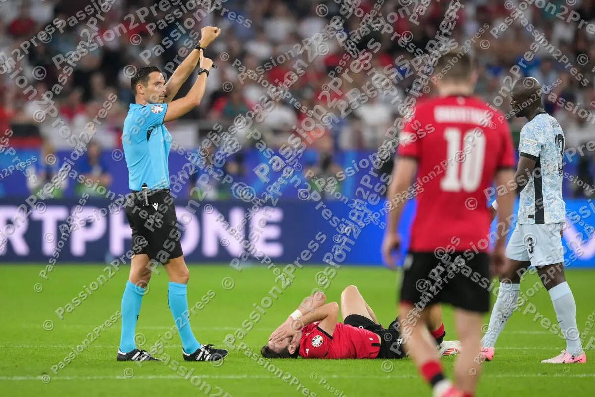 GEOPOR_20240626_1893