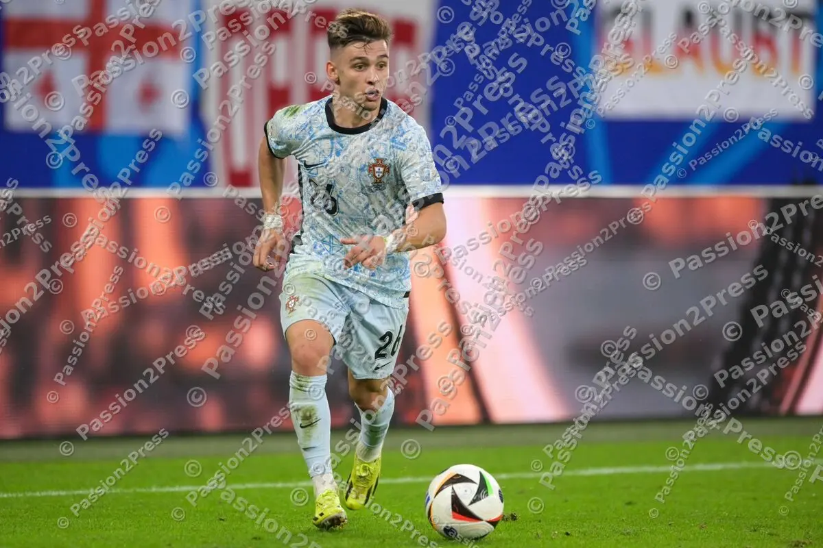 GEOPOR_20240626_1931