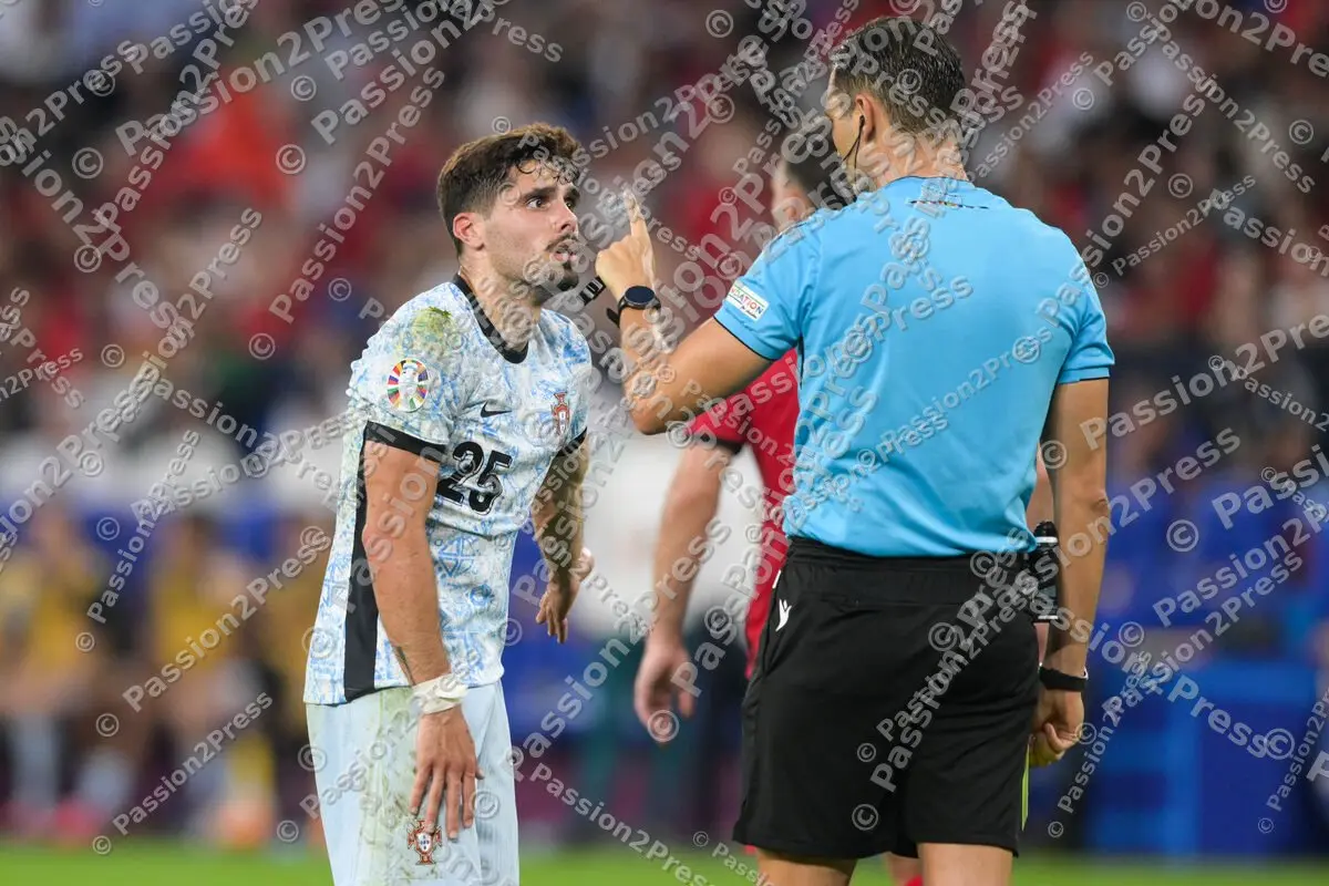 GEOPOR_20240626_1941