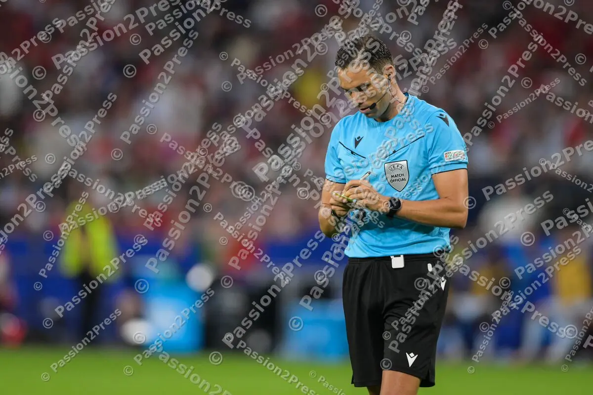 GEOPOR_20240626_1958