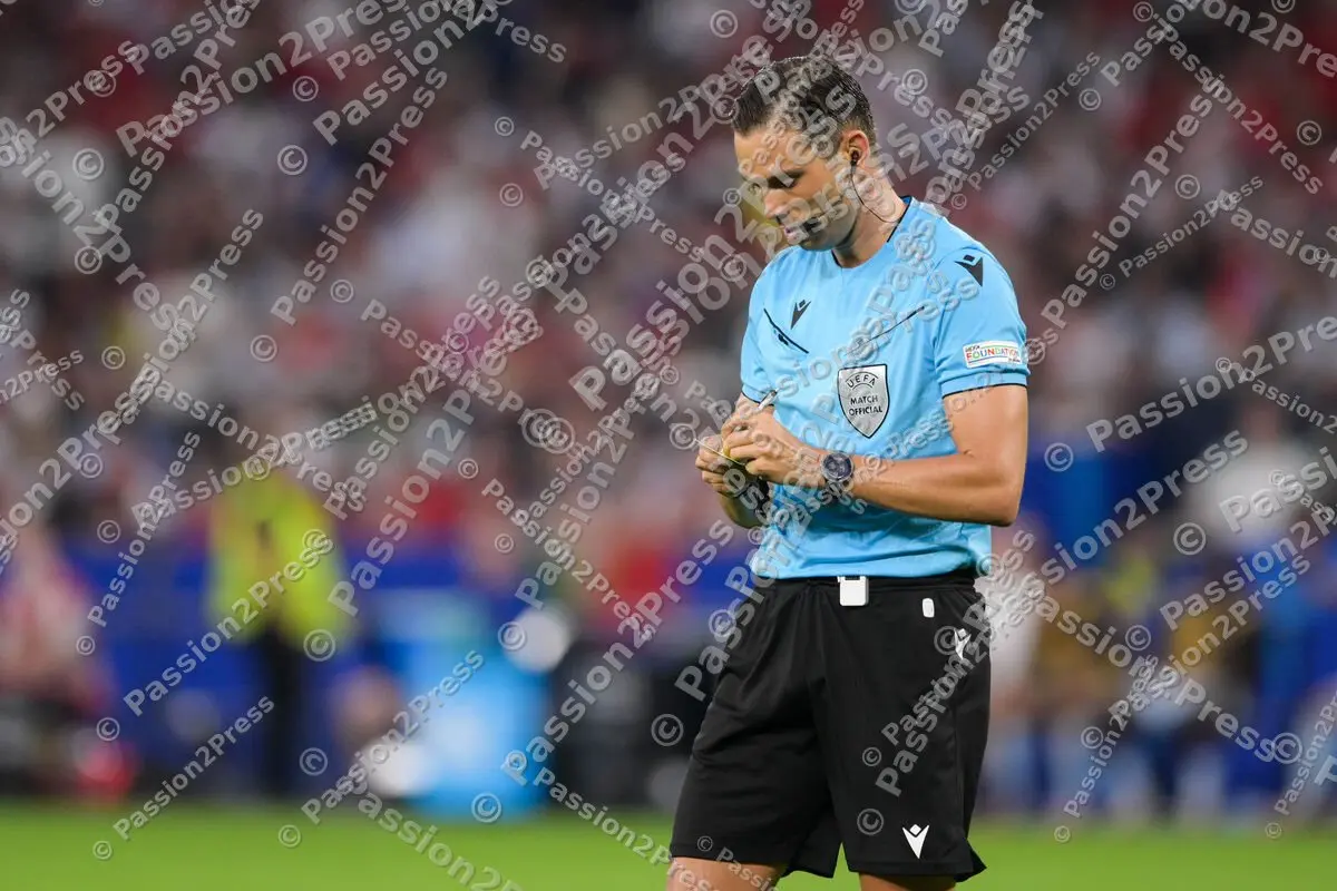 20240626 Georgien - Portugal