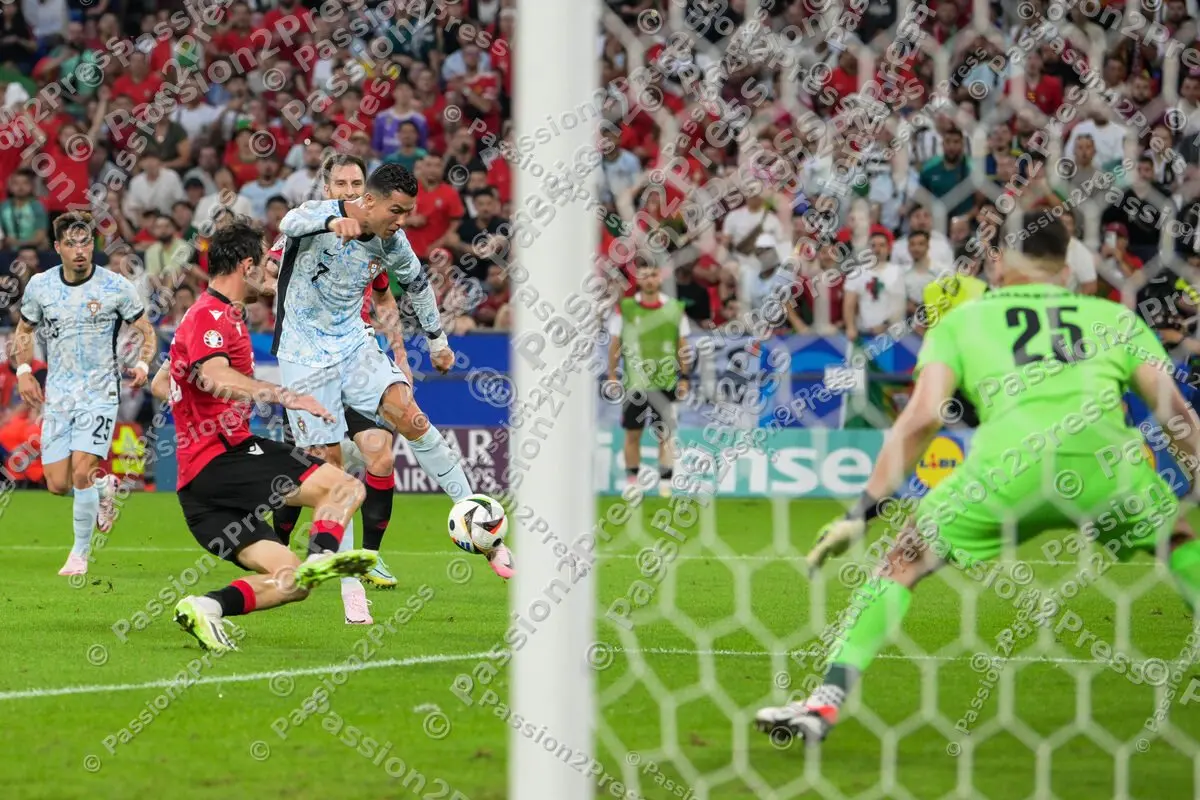 GEOPOR_20240626_1981