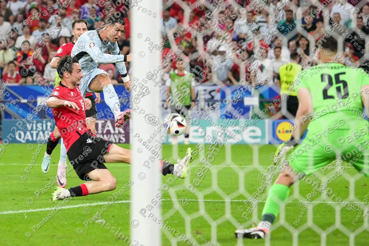 GEOPOR_20240626_1983