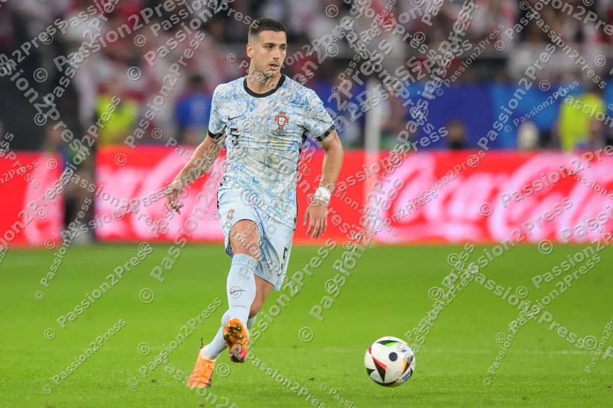 GEOPOR_20240626_2033