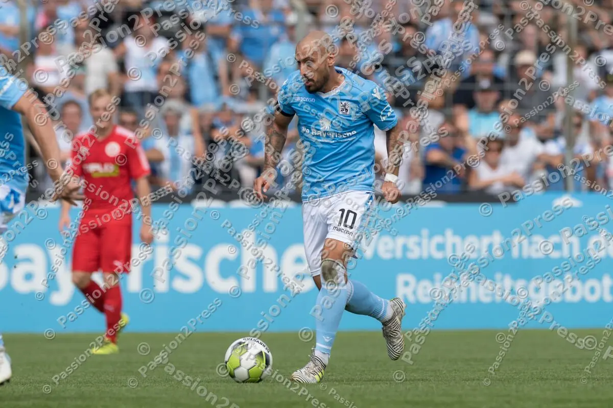 mf_M60RO_20170729_0785