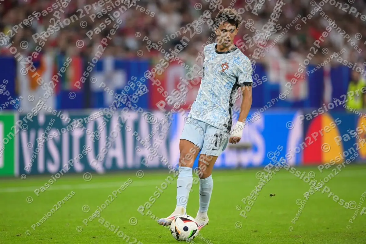 GEOPOR_20240626_2038