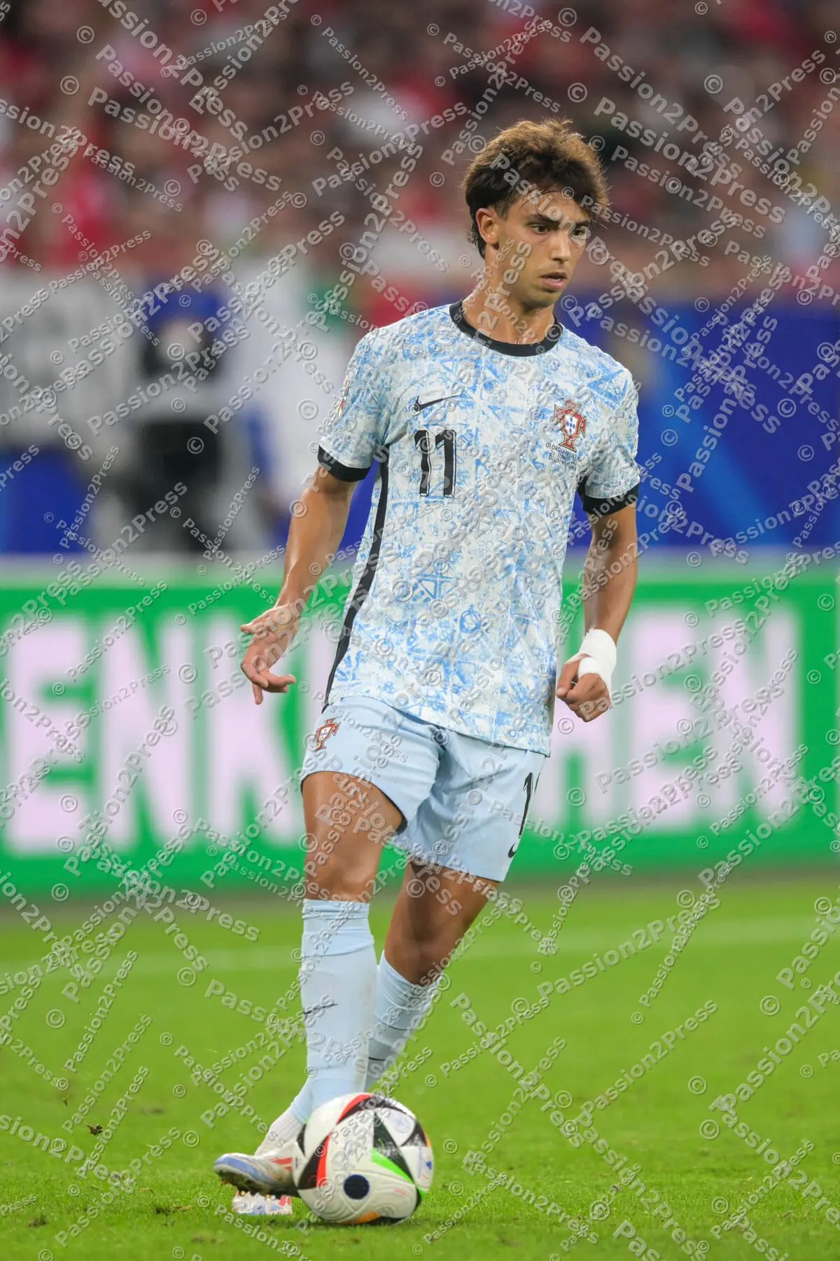 GEOPOR_20240626_2047