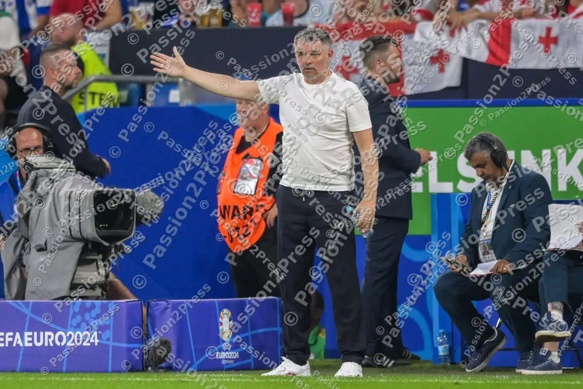 GEOPOR_20240626_2049