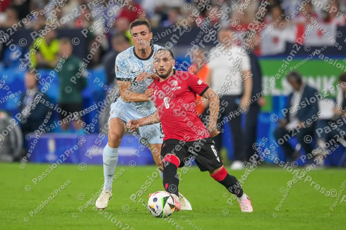 GEOPOR_20240626_2057