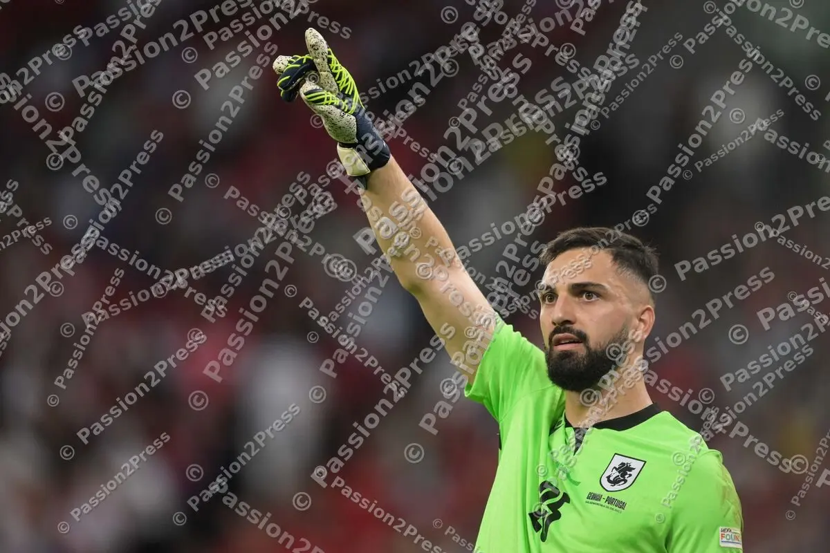 GEOPOR_20240626_2072