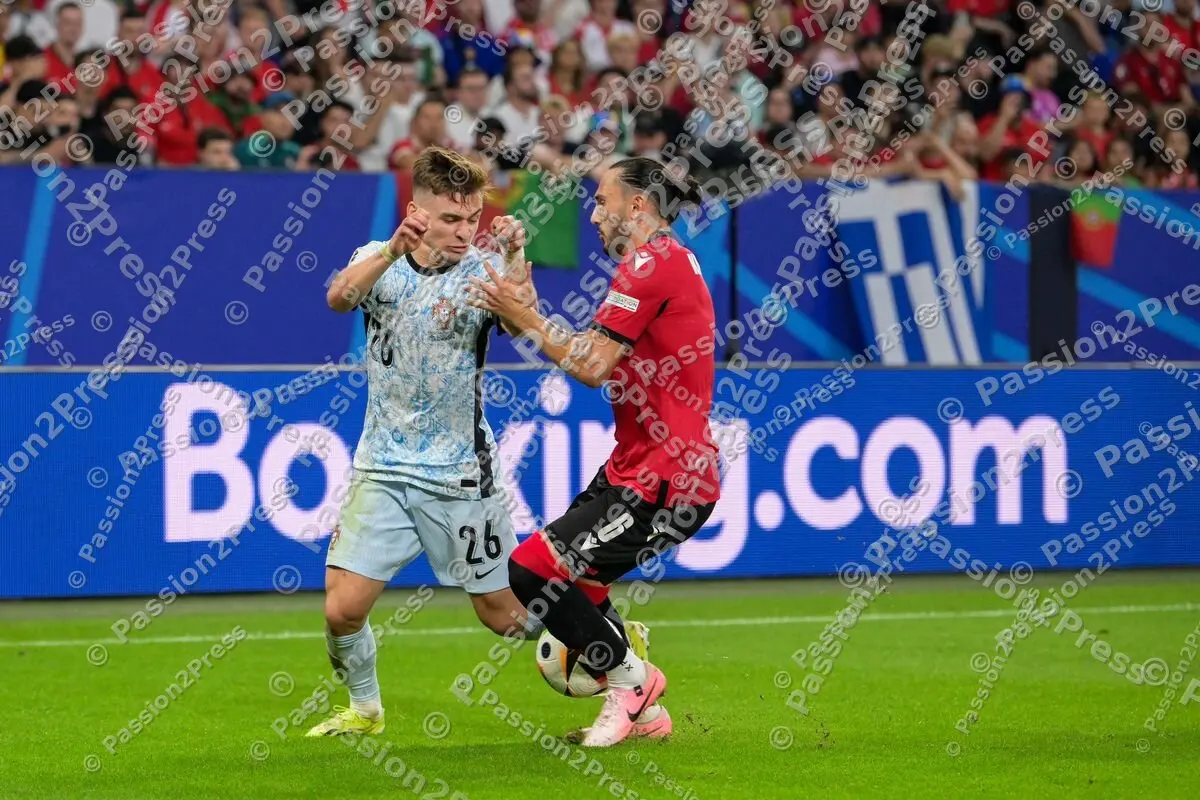 GEOPOR_20240626_2133