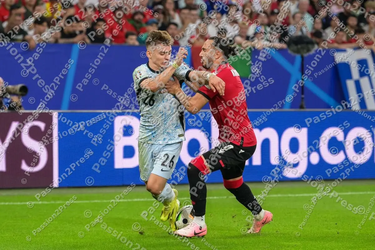 GEOPOR_20240626_2135