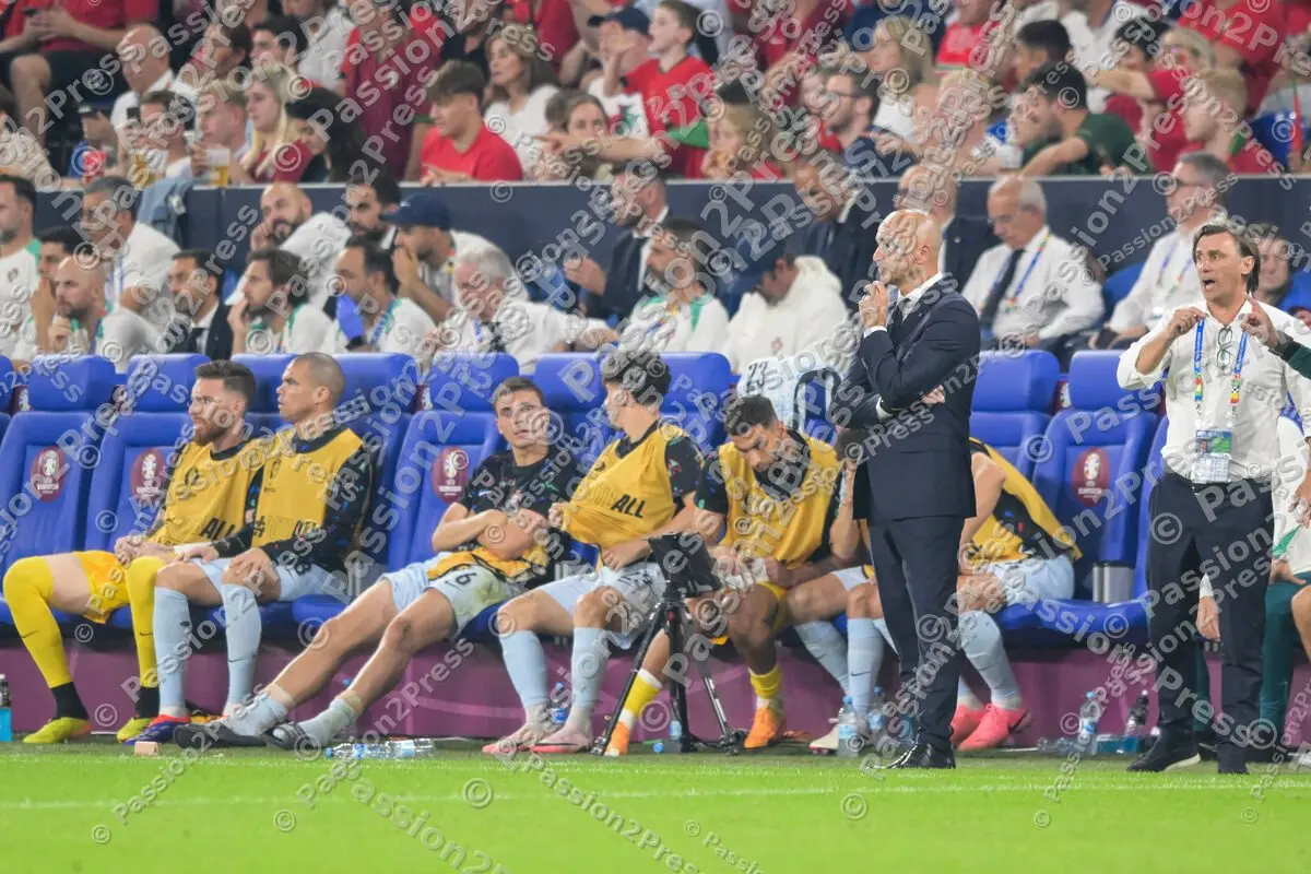 GEOPOR_20240626_2137