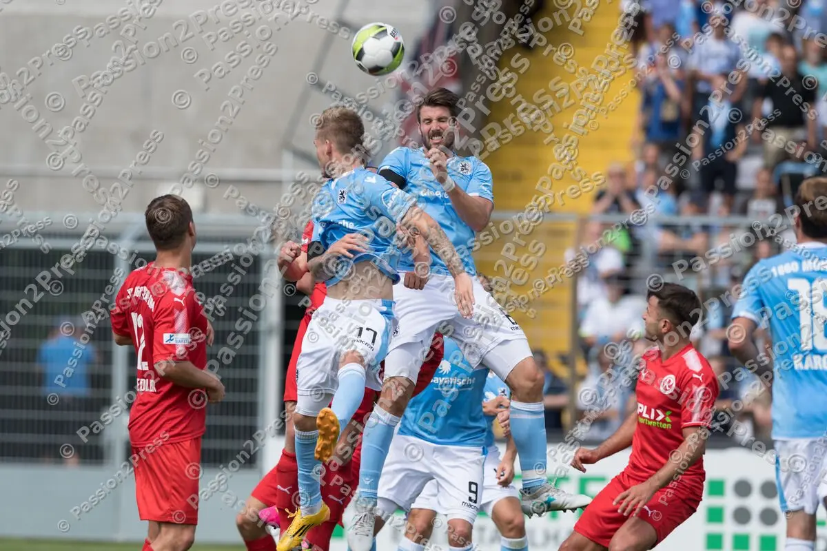 mf_M60RO_20170729_0801