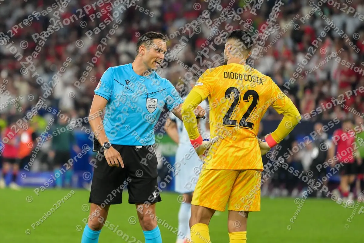 GEOPOR_20240626_2185