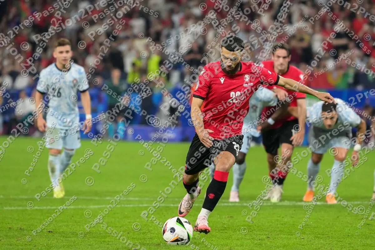 GEOPOR_20240626_2193