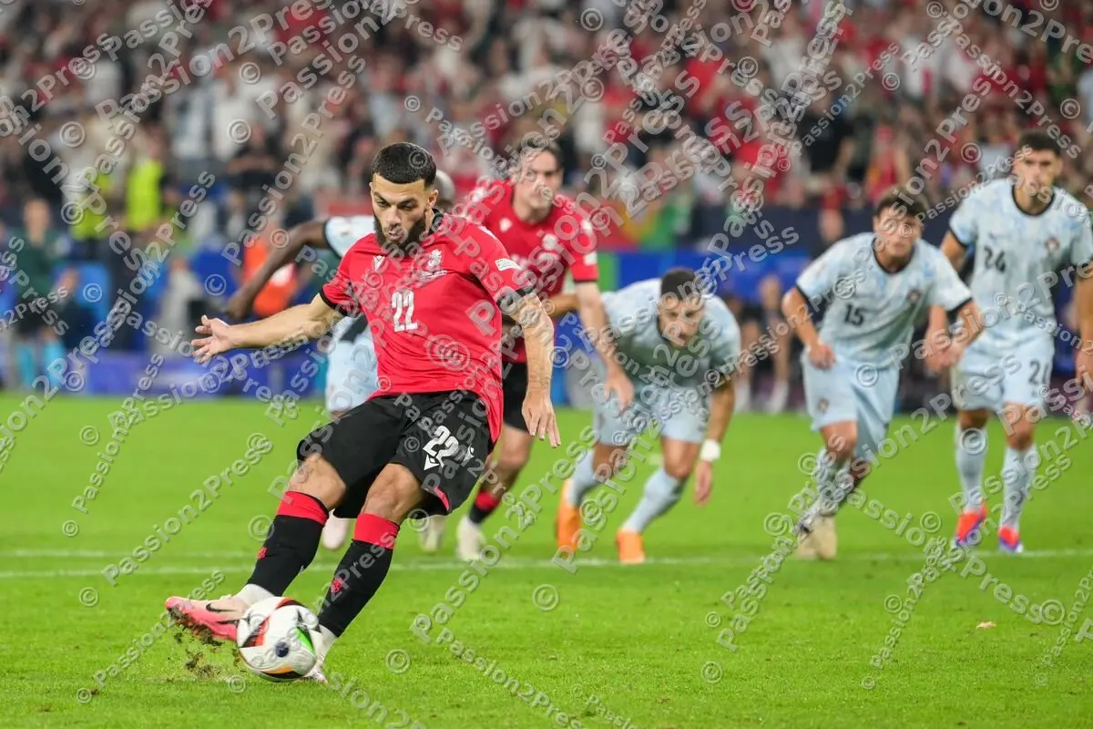 GEOPOR_20240626_2197