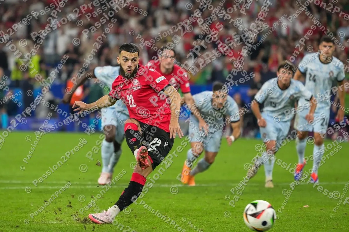 GEOPOR_20240626_2199