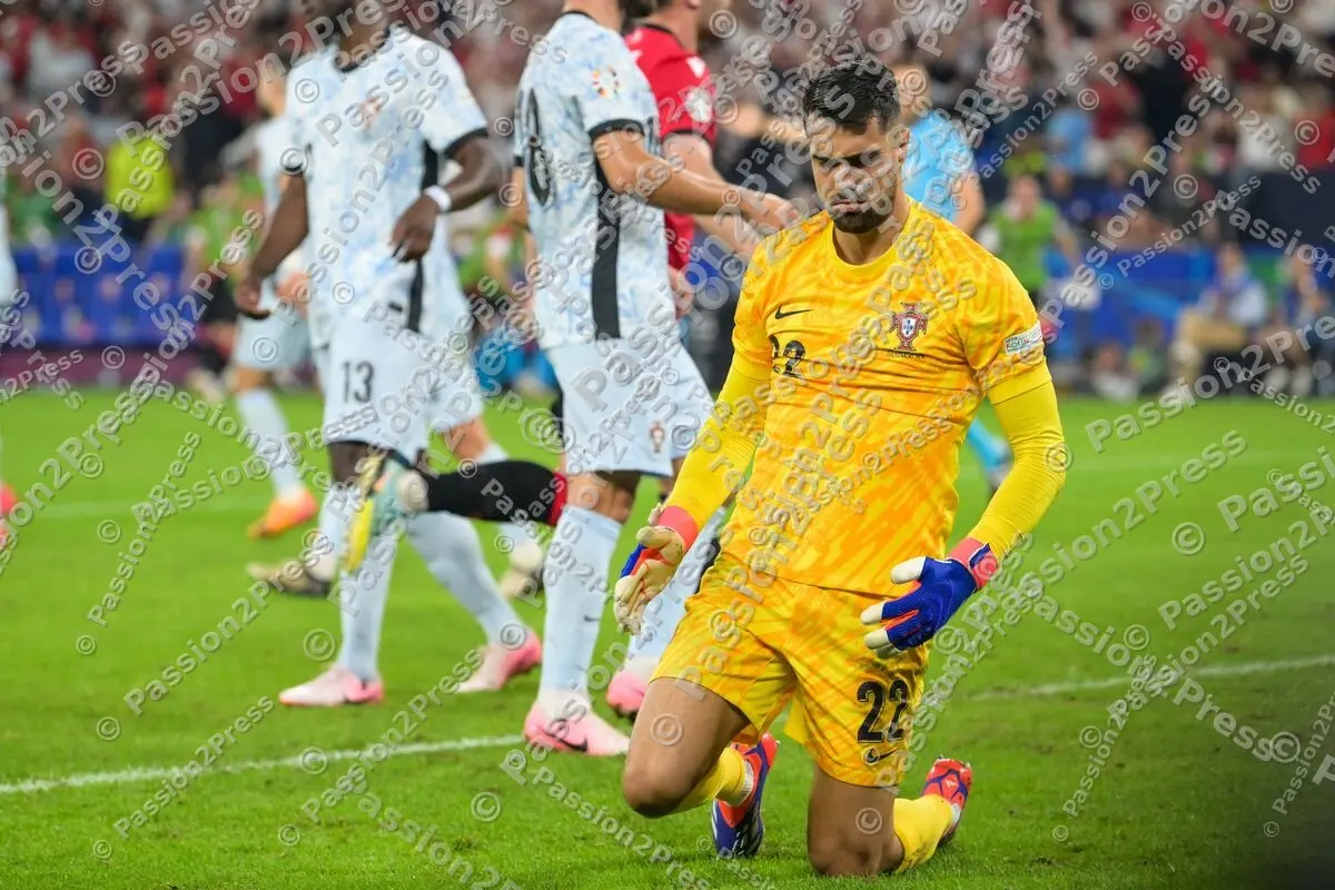 GEOPOR_20240626_2217