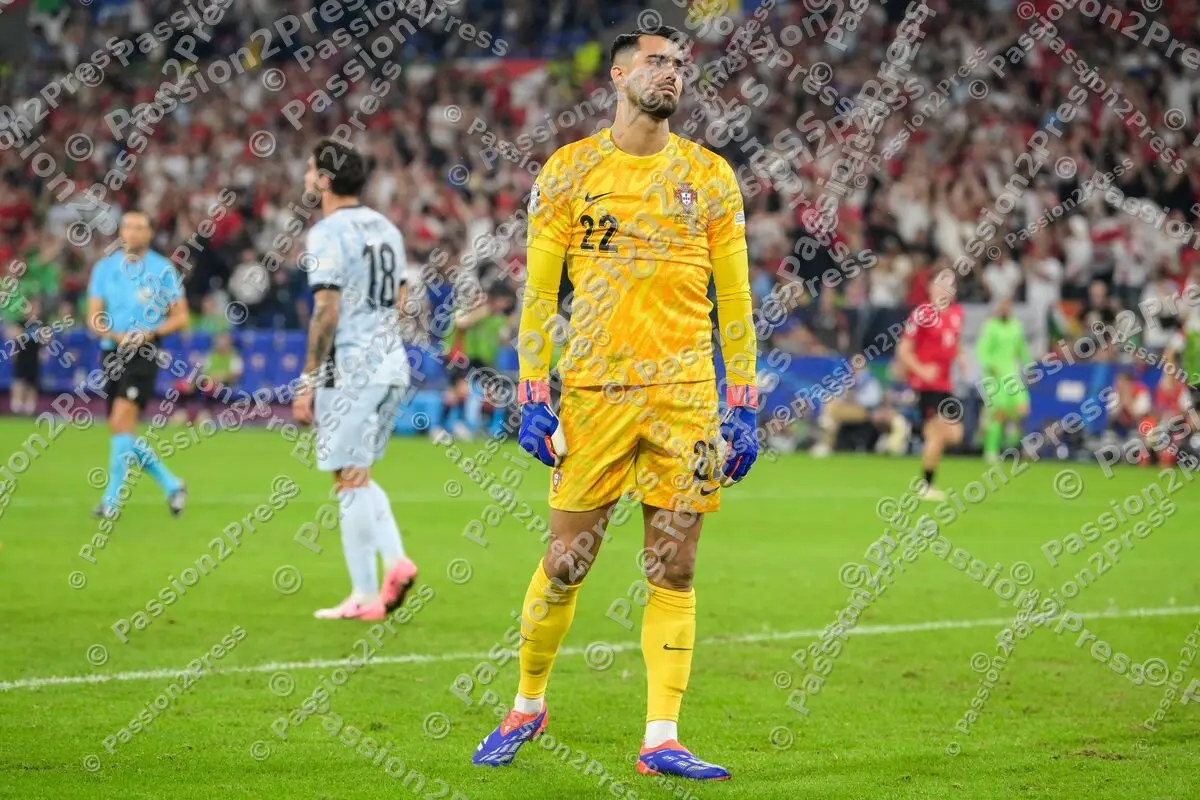 GEOPOR_20240626_2231