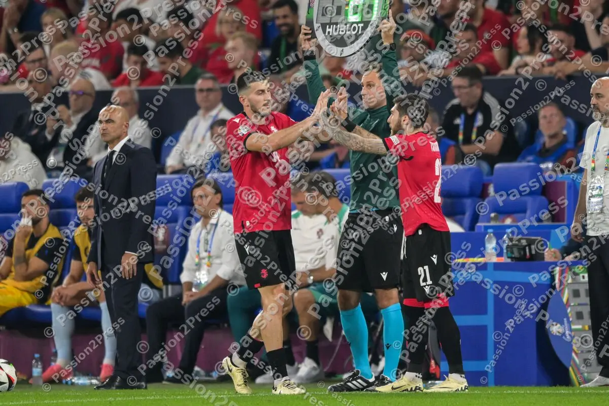 GEOPOR_20240626_2238