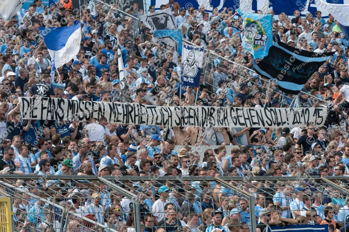 mf_M60RO_20170729_0820