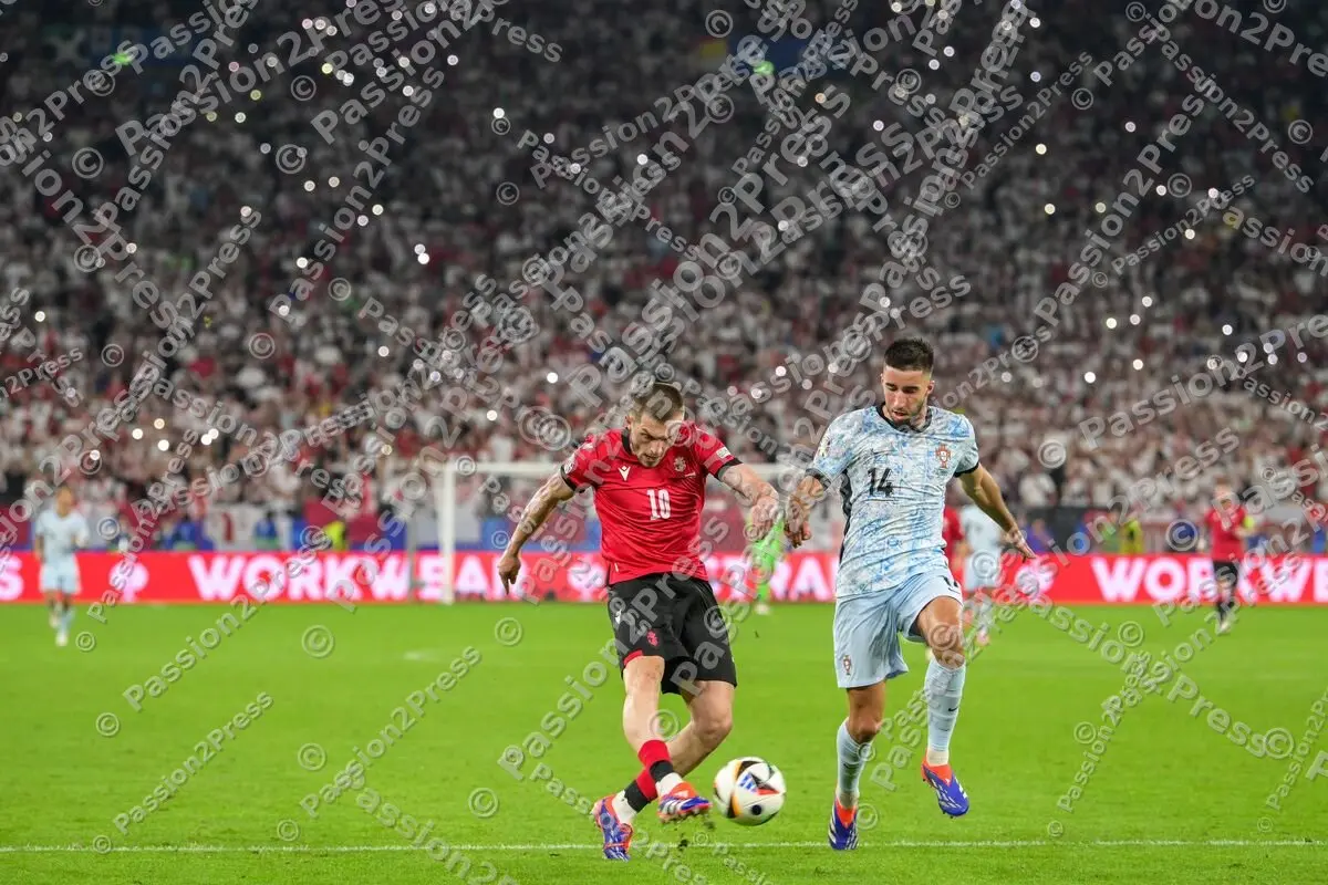 GEOPOR_20240626_2300