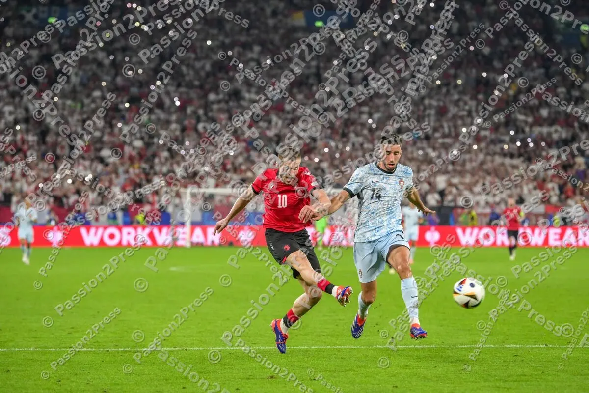 GEOPOR_20240626_2301