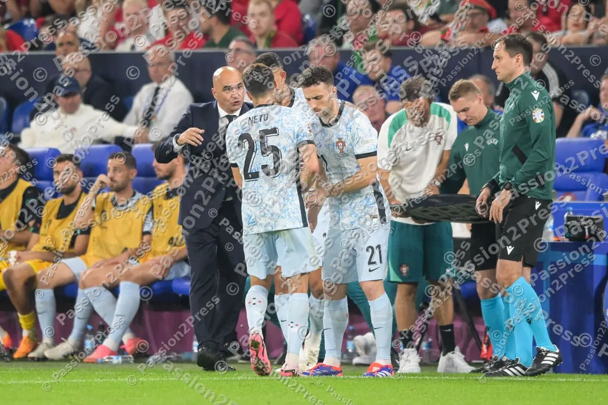 GEOPOR_20240626_2322