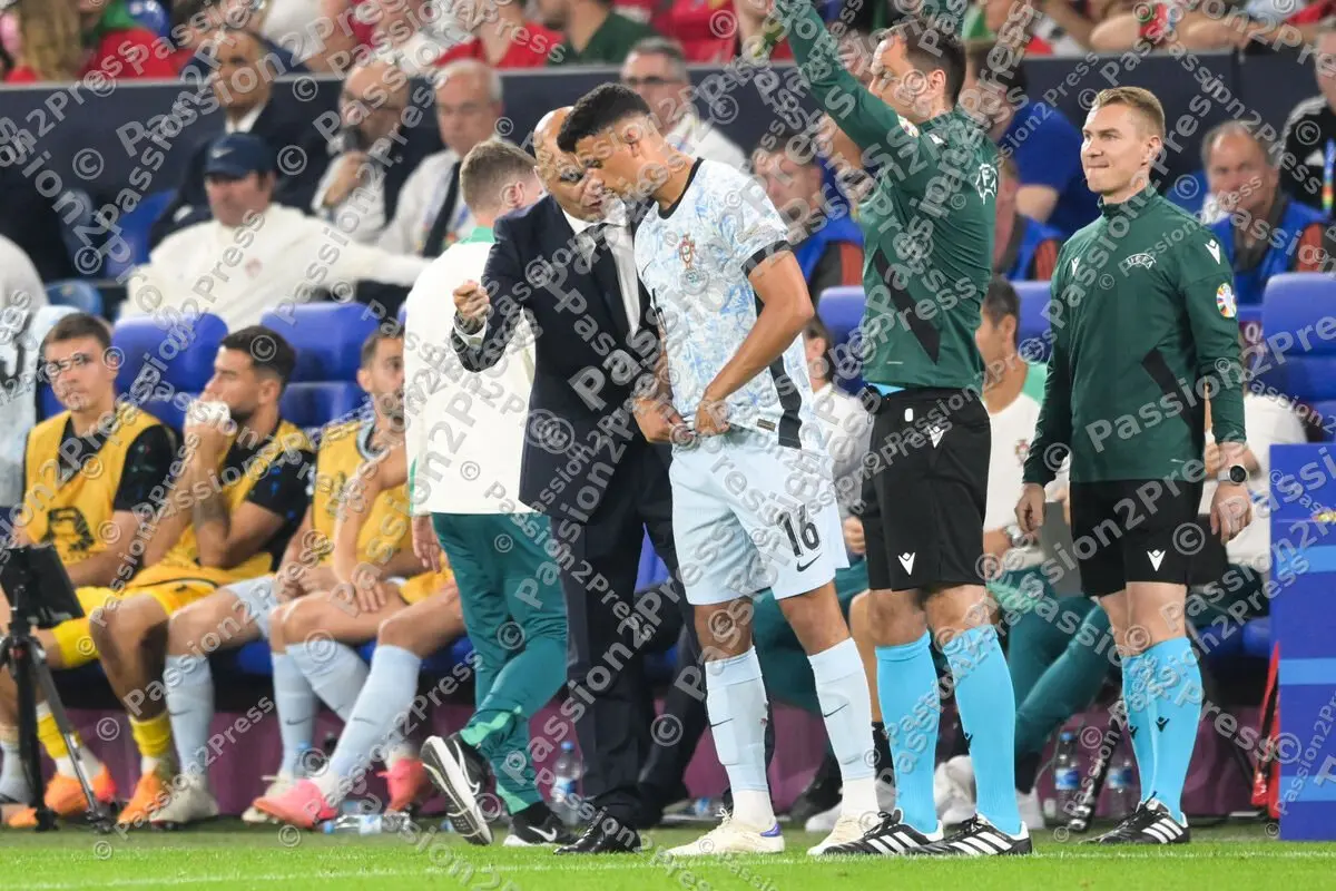 GEOPOR_20240626_2332