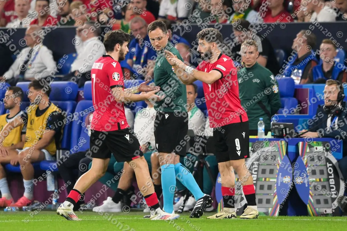 GEOPOR_20240626_2470