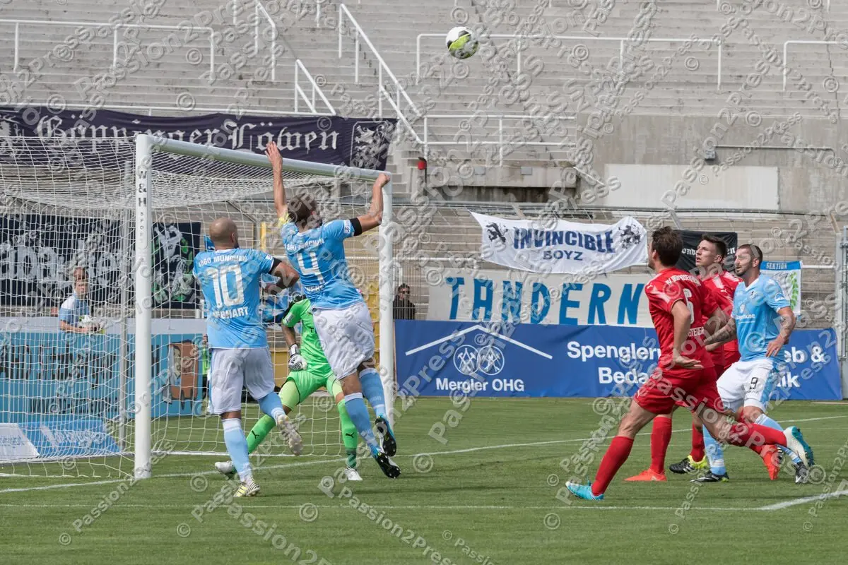 mf_M60RO_20170729_0843