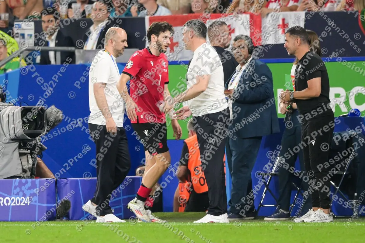 GEOPOR_20240626_2487