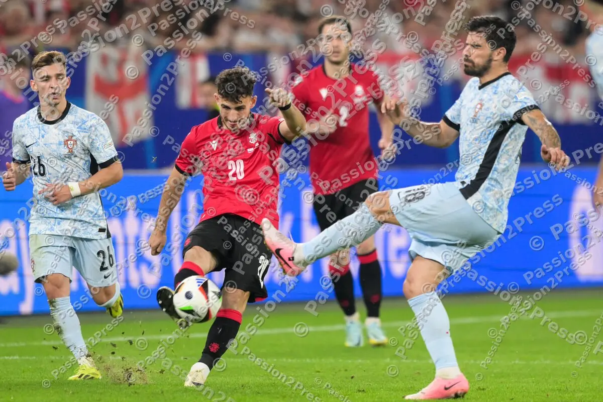 GEOPOR_20240626_2524