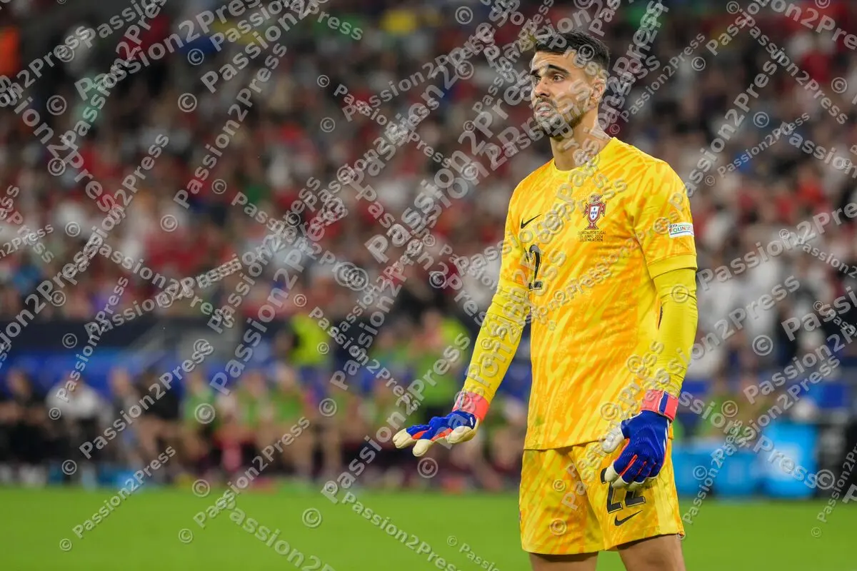 GEOPOR_20240626_2585