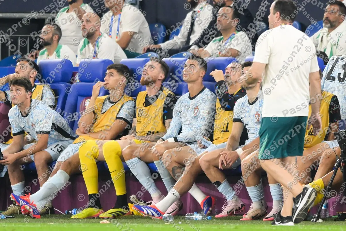 GEOPOR_20240626_2607