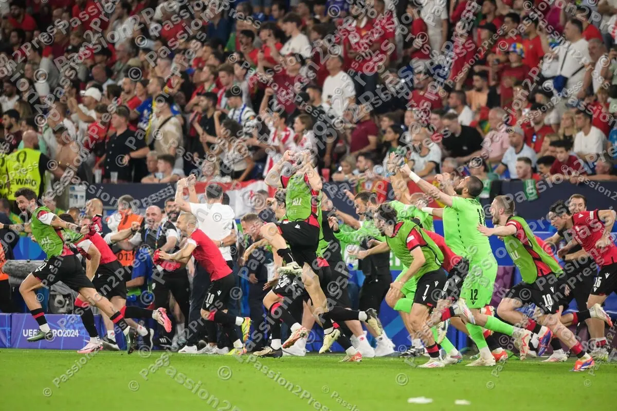 GEOPOR_20240626_2655