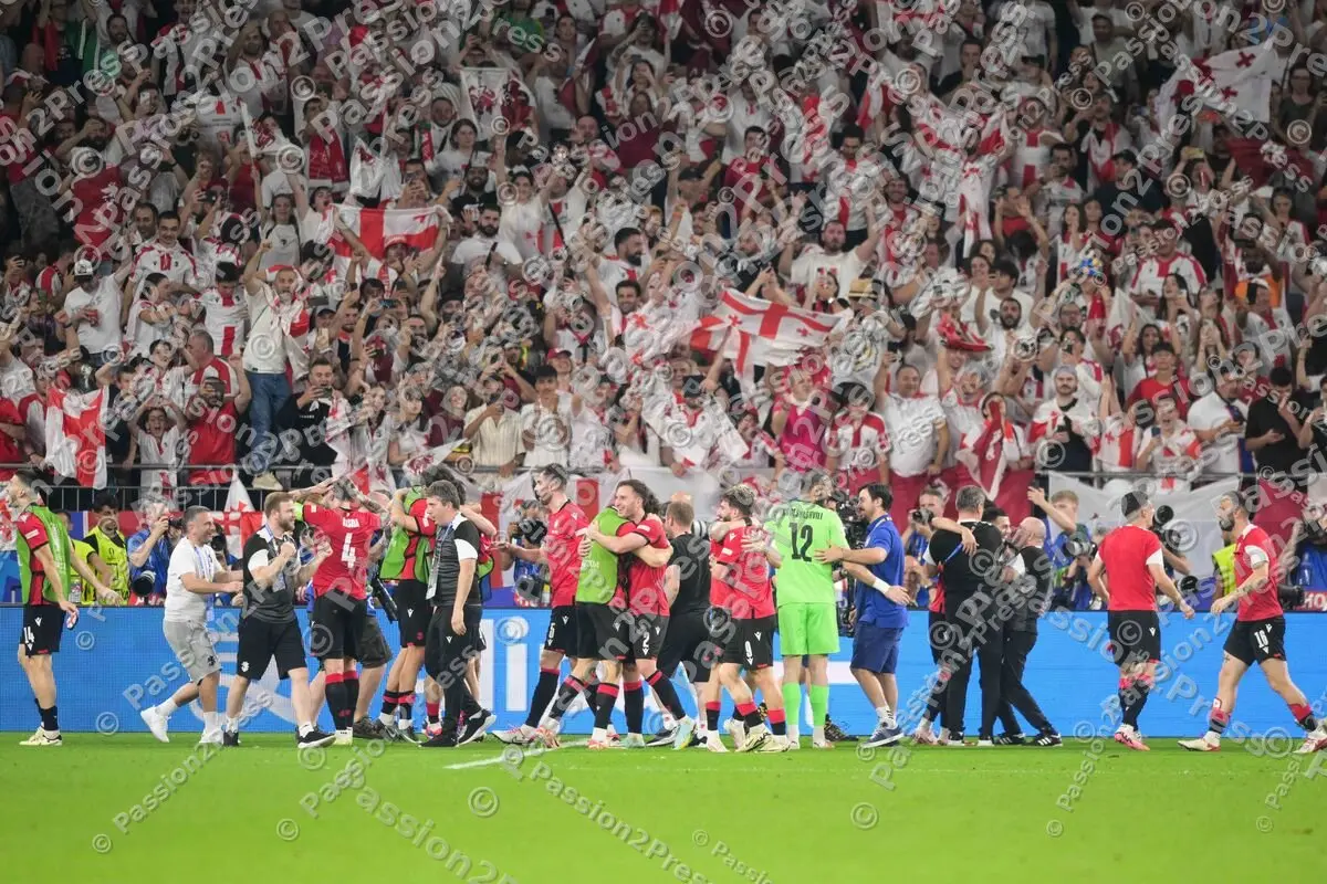 GEOPOR_20240626_2778