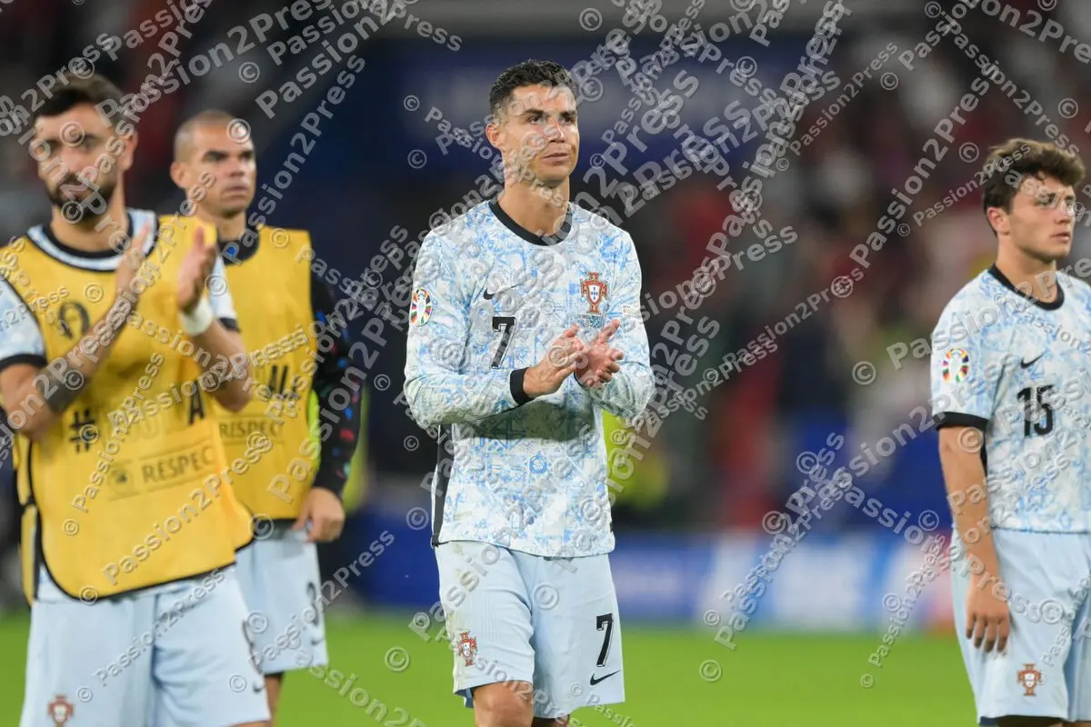 GEOPOR_20240626_2829